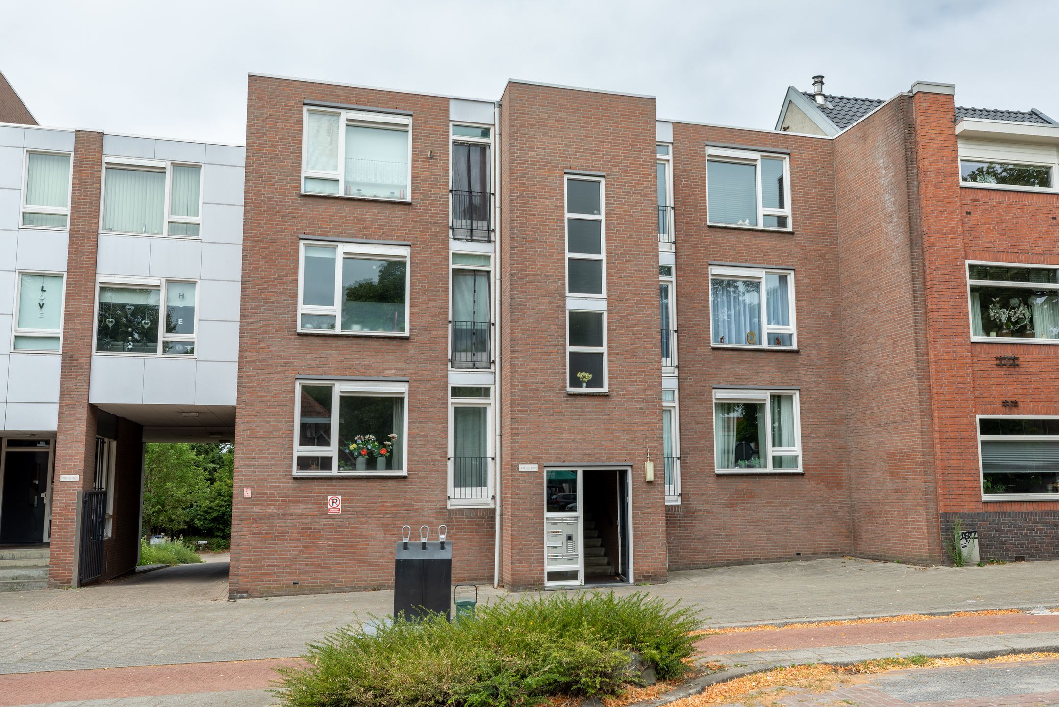 Foto 21 van Akerstraat-Noord 300