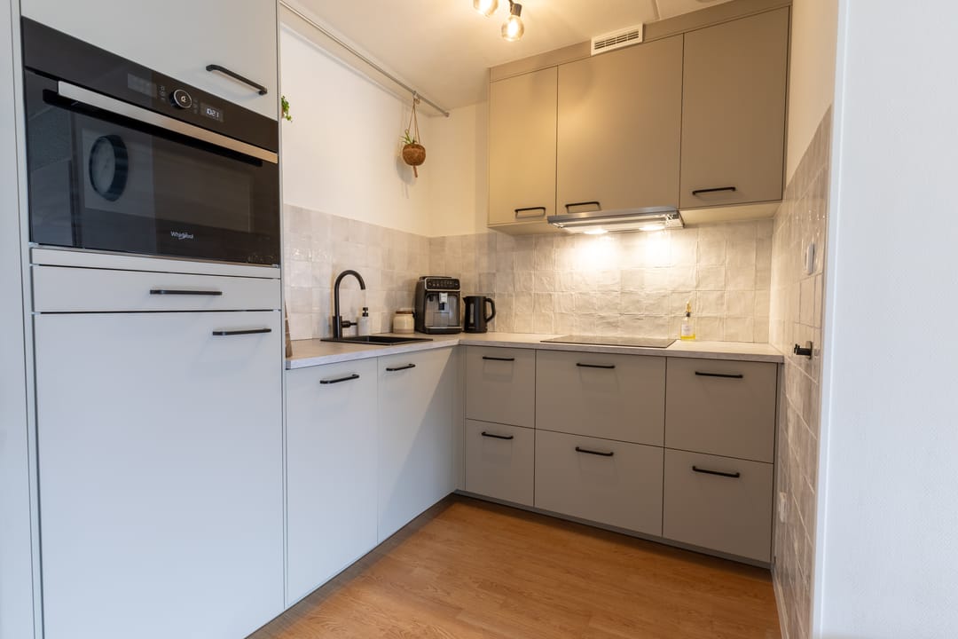 Foto 7 van Akerstraat-Noord 300