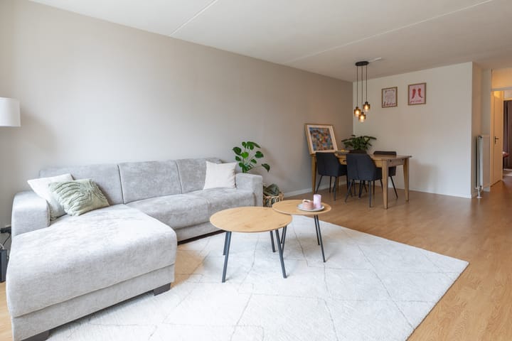 Foto 4 van Akerstraat-Noord 300