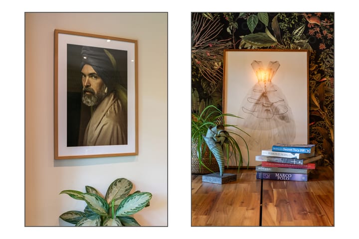 Appartement te koop: Admiraal van Gentstraat 10, Utrecht