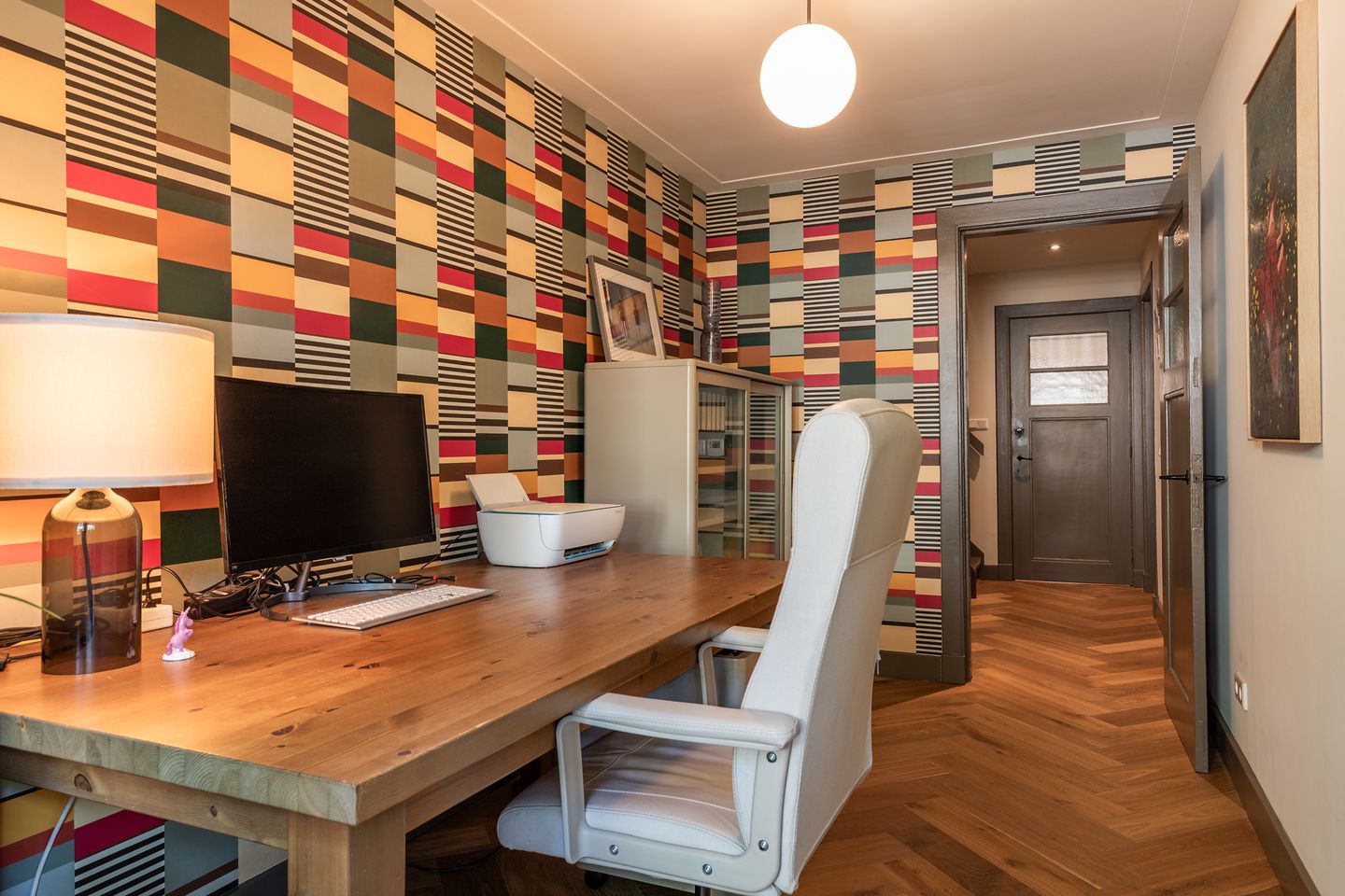 Foto 20 van Admiraal van Gentstraat 10