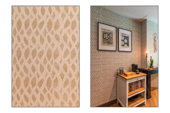 Appartement te koop: Admiraal van Gentstraat 10, Utrecht