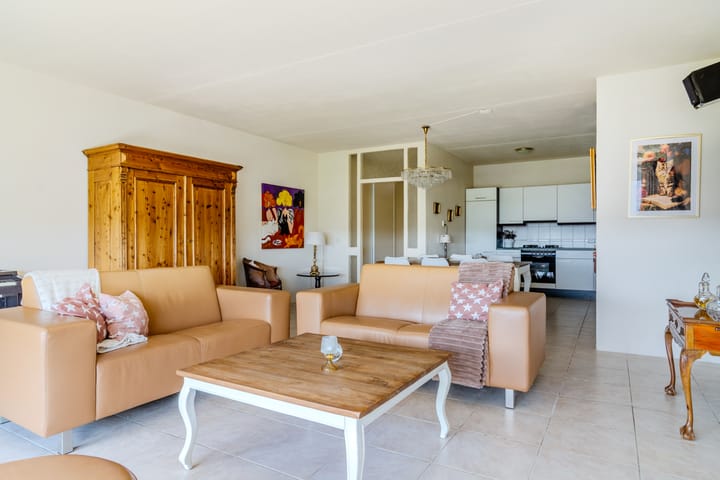 Appartement te koop: Suze Groenewegstraat 187, Purmerend