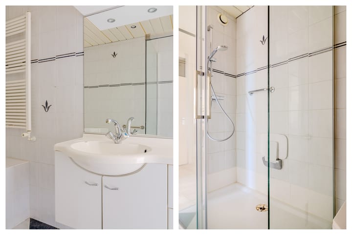 Appartement te koop: Suze Groenewegstraat 187, Purmerend