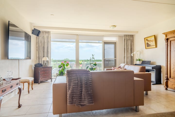 Appartement te koop: Suze Groenewegstraat 187, Purmerend