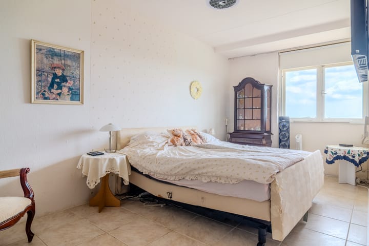 Appartement te koop: Suze Groenewegstraat 187, Purmerend