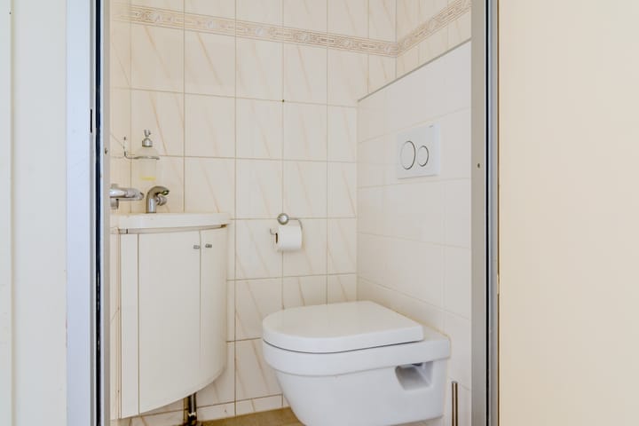 Appartement te koop: Suze Groenewegstraat 187, Purmerend