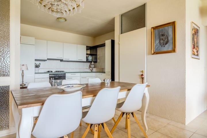 Appartement te koop: Suze Groenewegstraat 187, Purmerend
