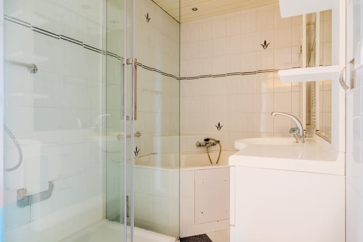 Appartement te koop: Suze Groenewegstraat 187, Purmerend