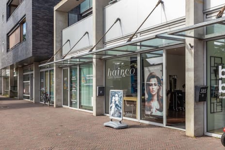 Bekijk foto's