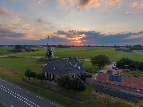 Varsseveldseweg thumbnail