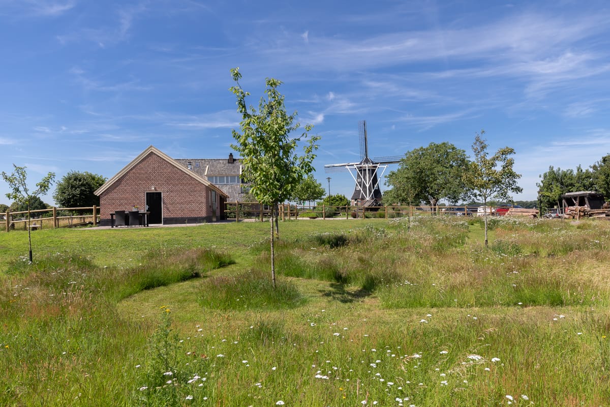 Foto 44 van Varsseveldseweg 86