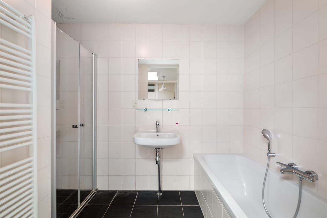 Foto 46 van A. Noordewier-Reddingiuslaan 89