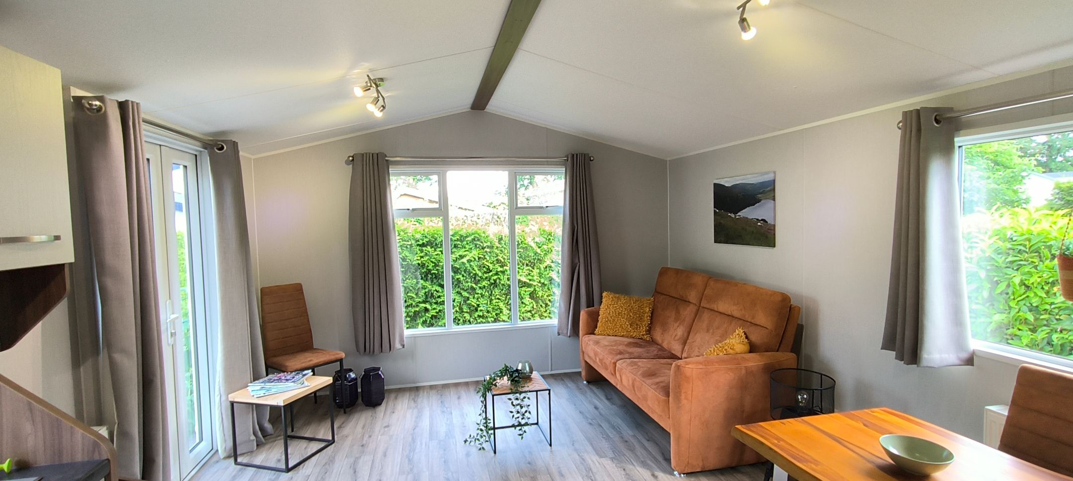 2-bedroom freehold villa in Voorthuizen — photo 5 of 5