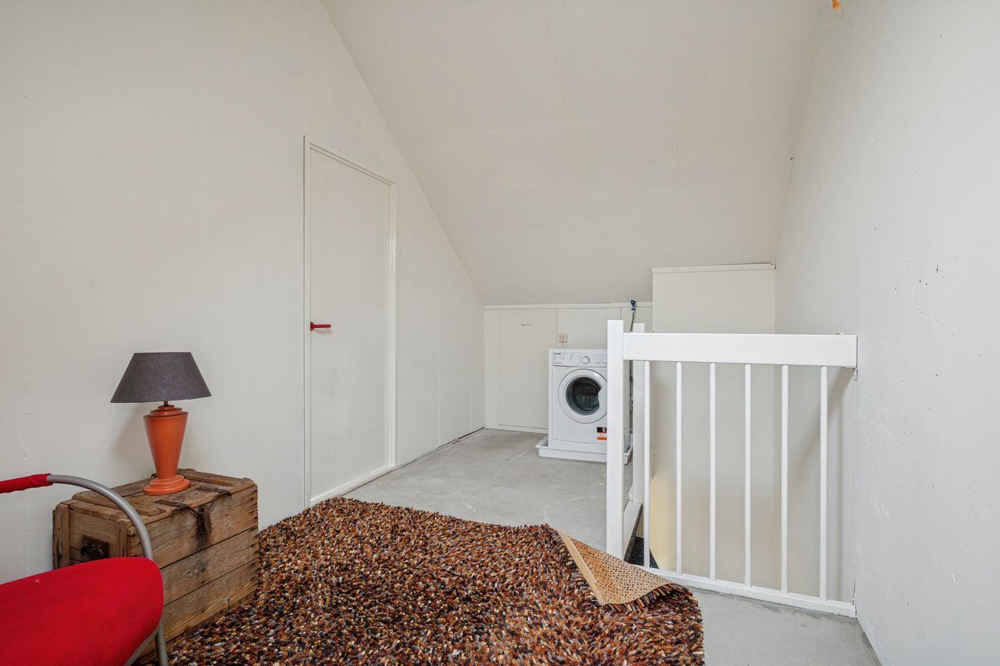 Foto 40 van Ma Ueberfeldtstraat 7