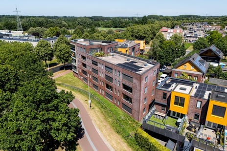 Wilhelmus Peekhof thumbnail