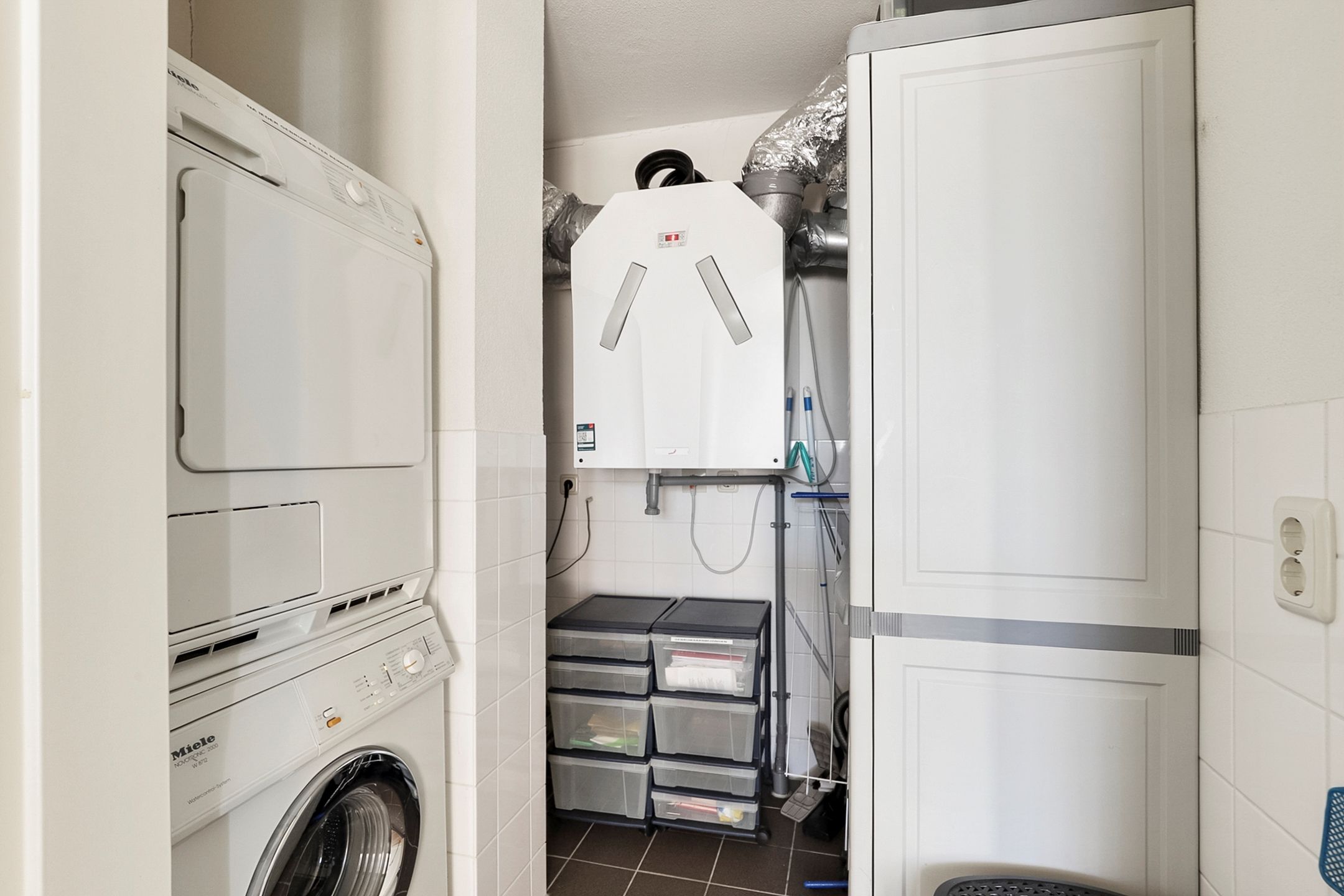 Foto 24 van Arnhemsepoort 116