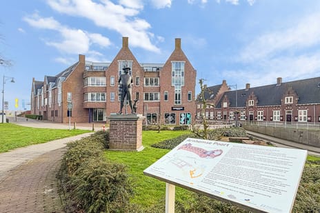 Arnhemsepoort thumbnail