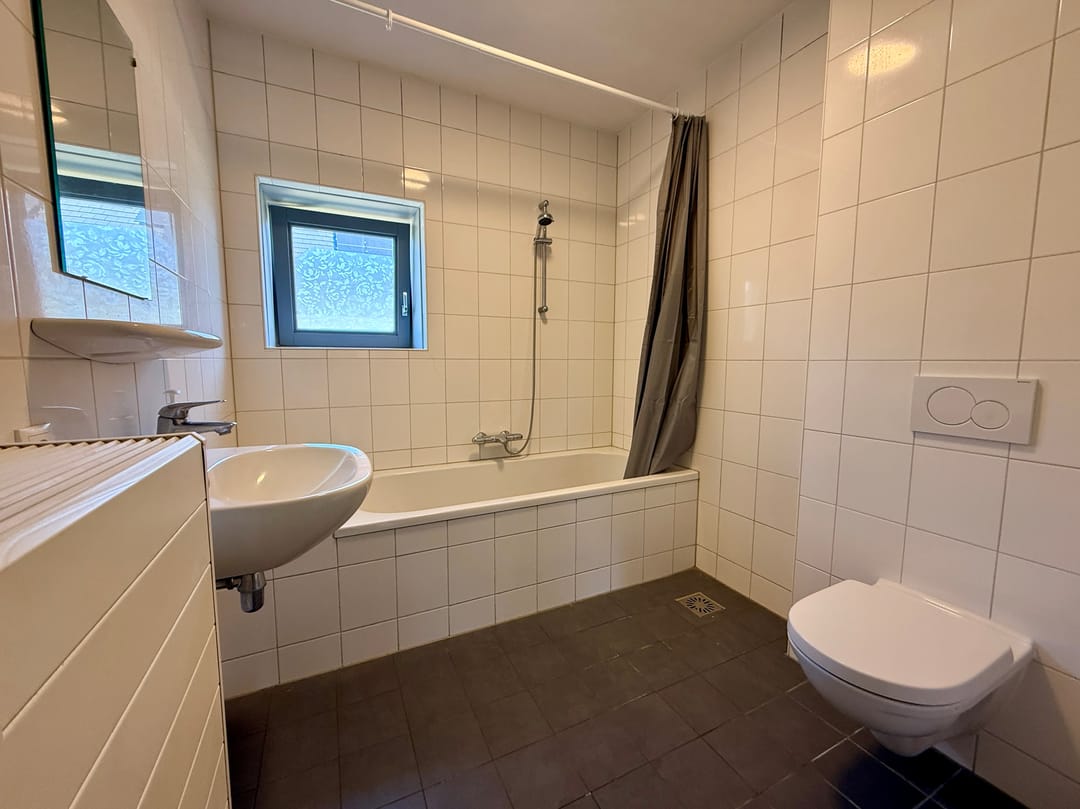 Foto 13 van Wakerdijk 21