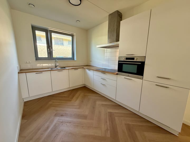 Foto 4 van Wakerdijk 21