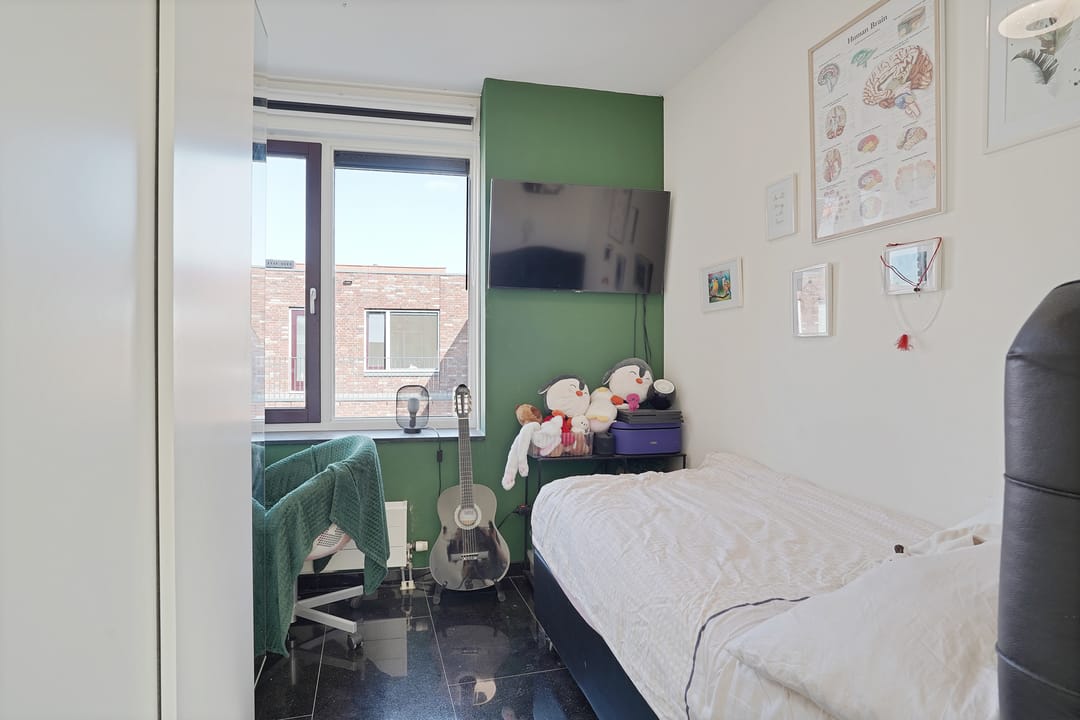 Foto 41 van Norgstraat 41