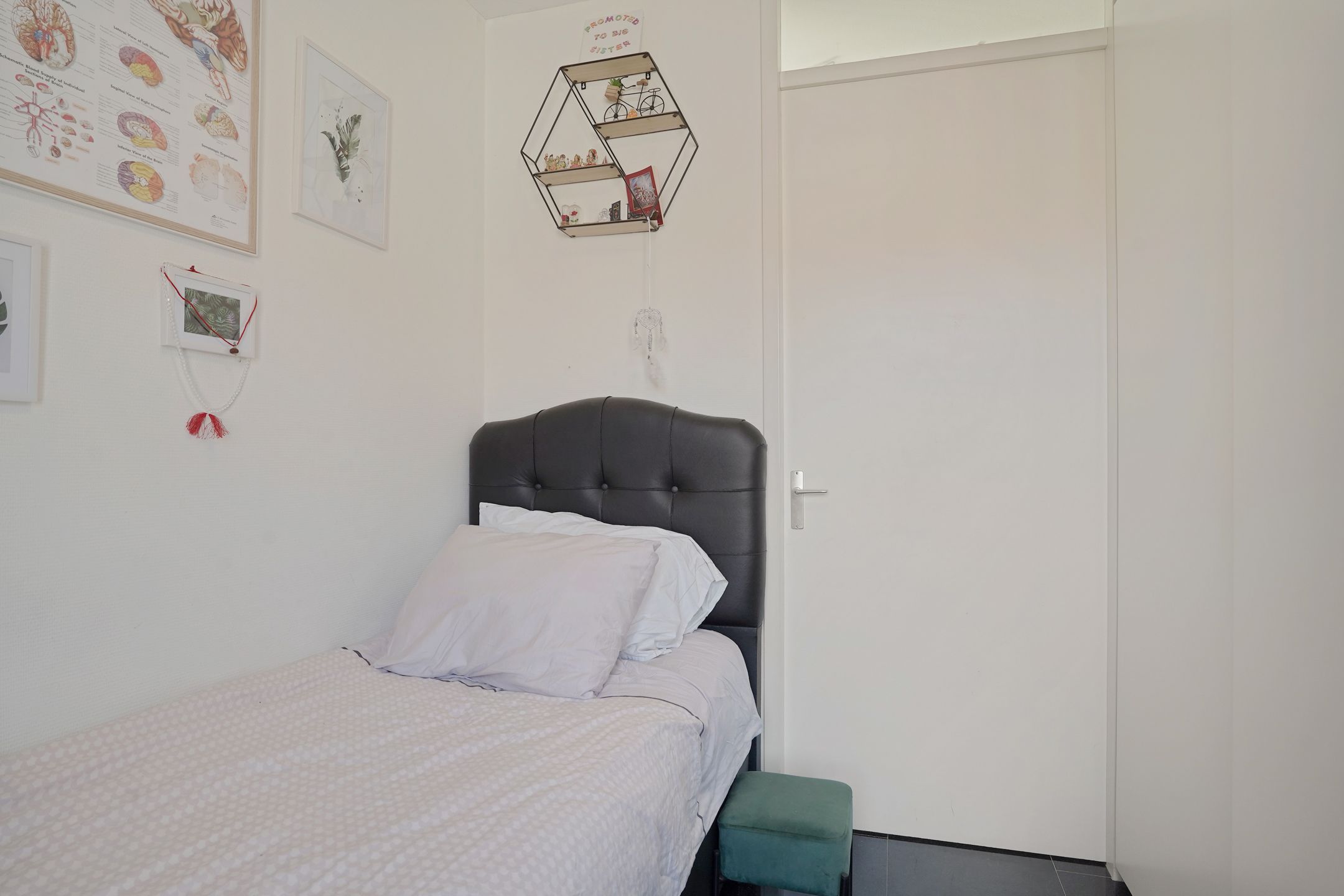 Foto 42 van Norgstraat 41
