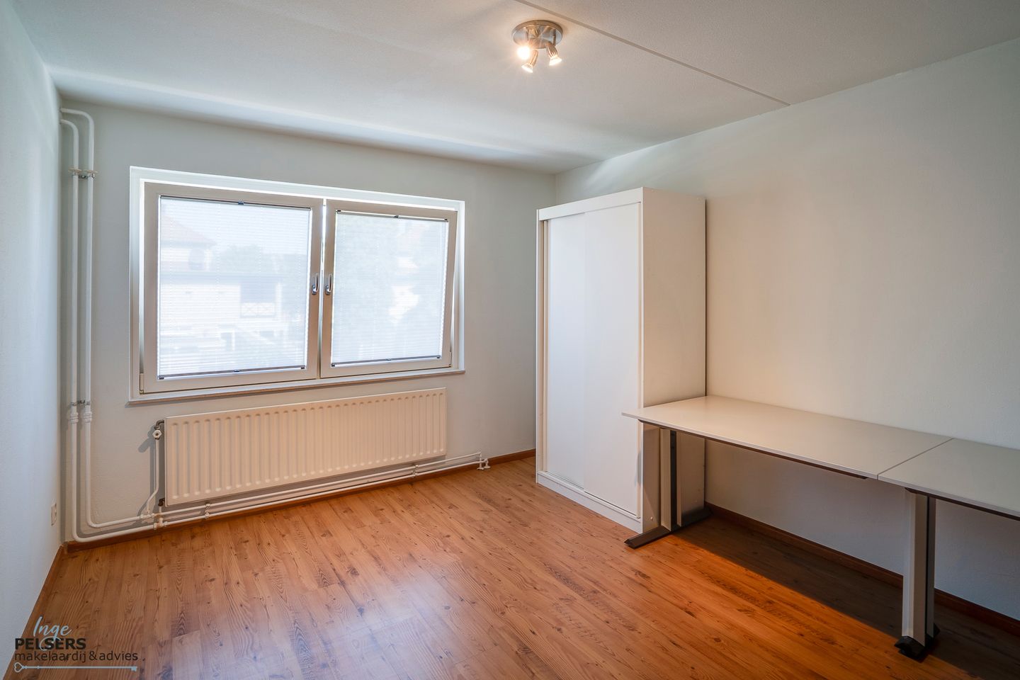 Foto 34 van Rinus Pereirastraat 17