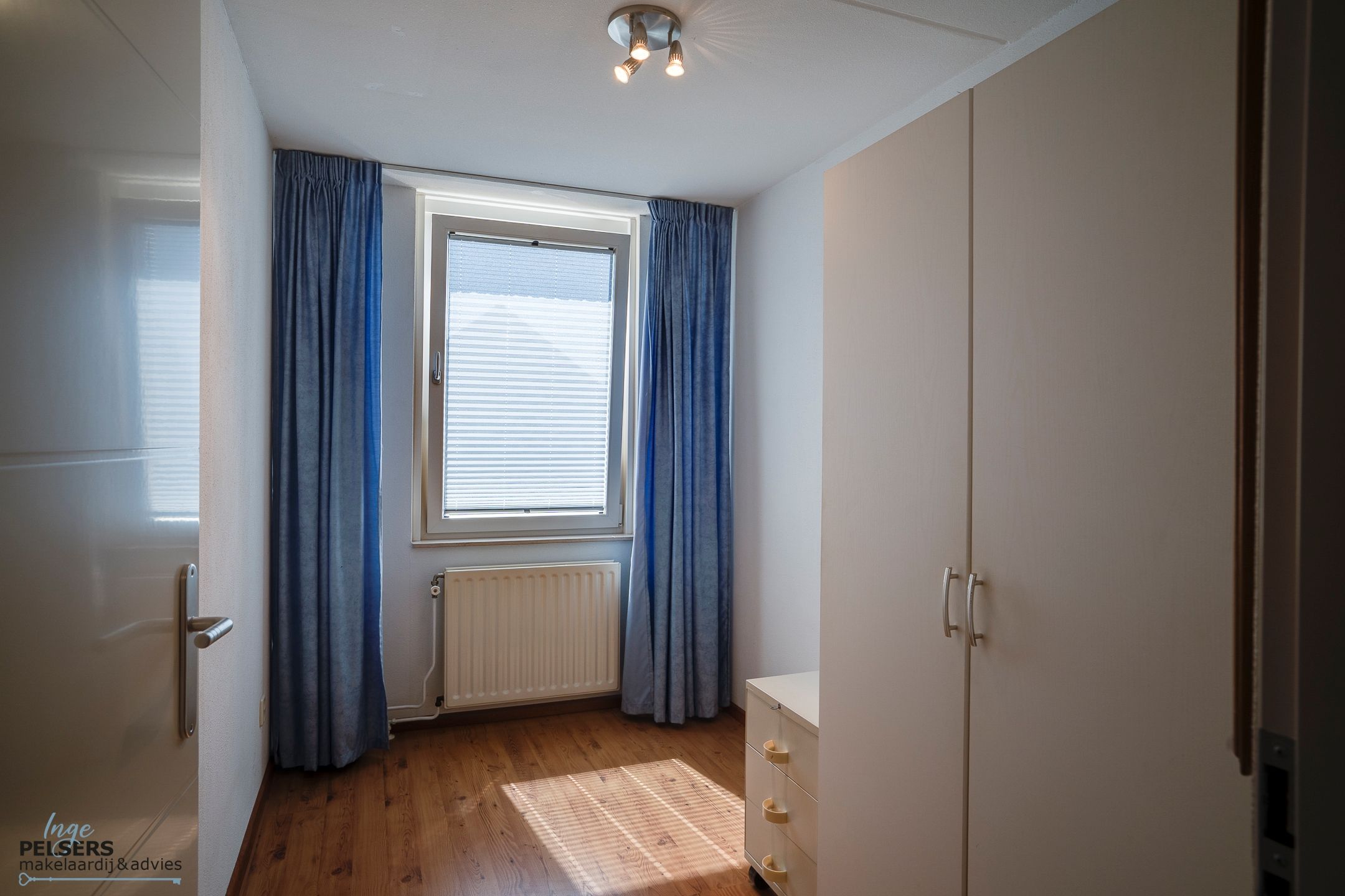 Foto 33 van Rinus Pereirastraat 17