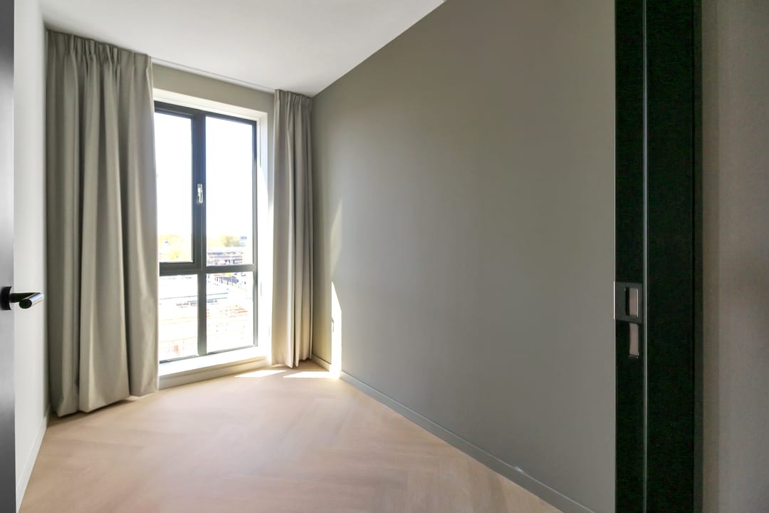 Foto 11 van Rijnlandlaan 271