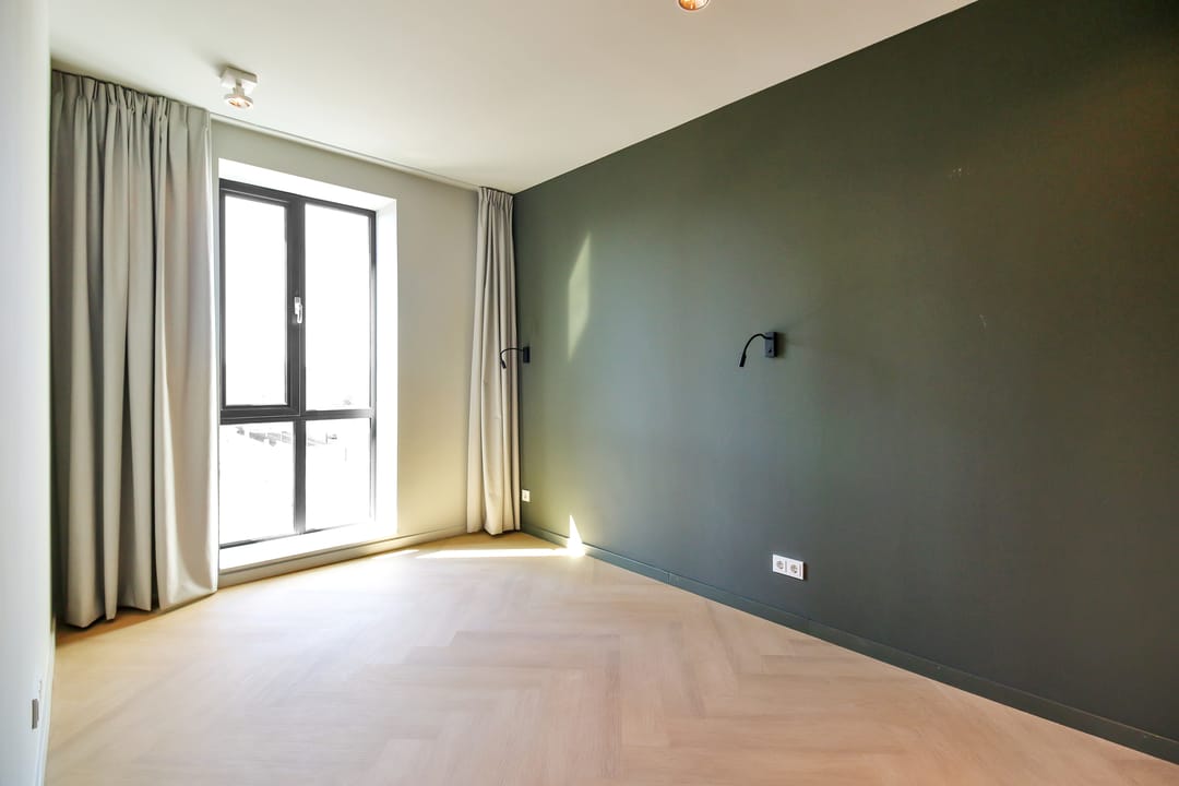 Foto 13 van Rijnlandlaan 271