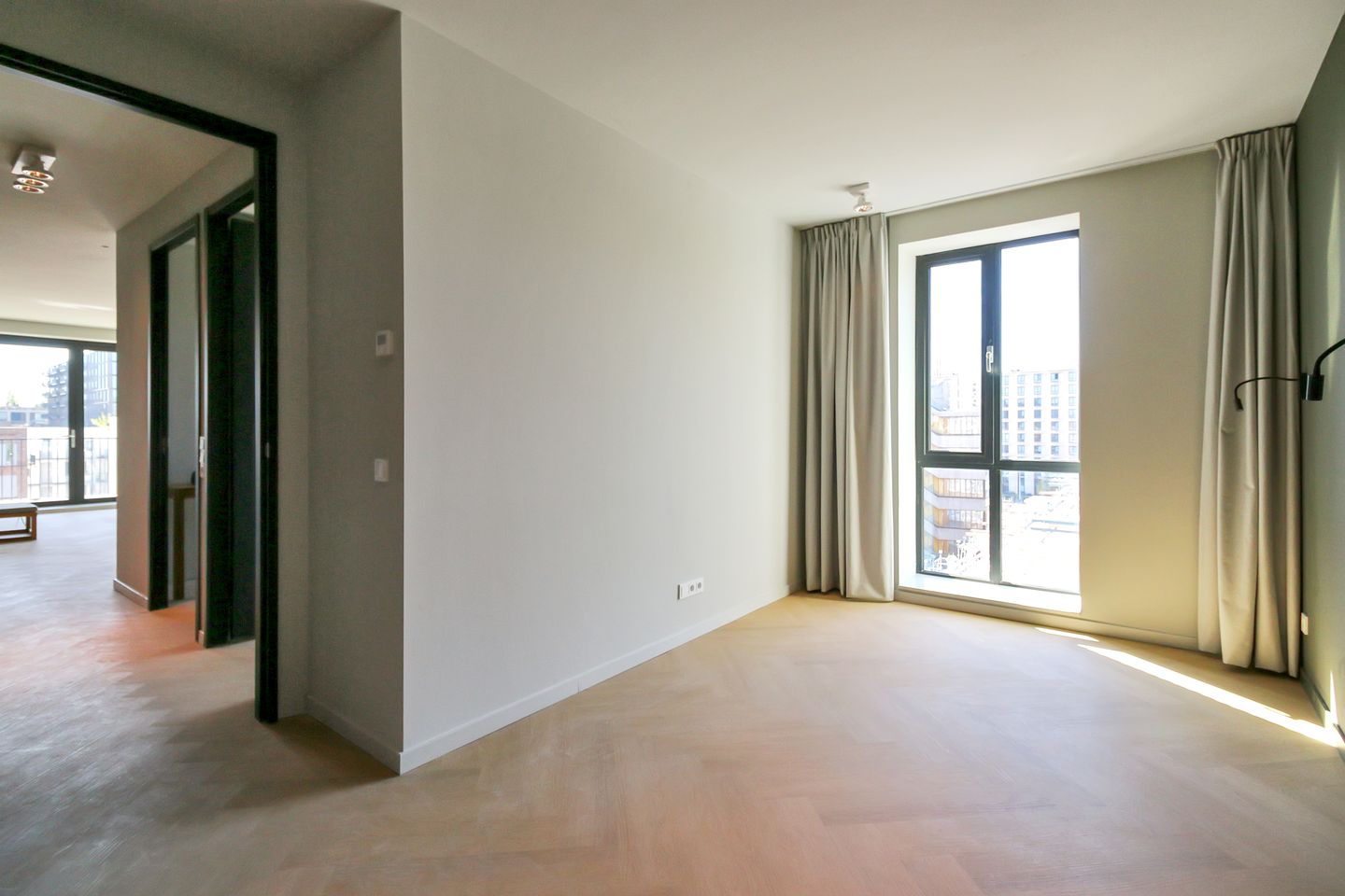 Foto 14 van Rijnlandlaan 271
