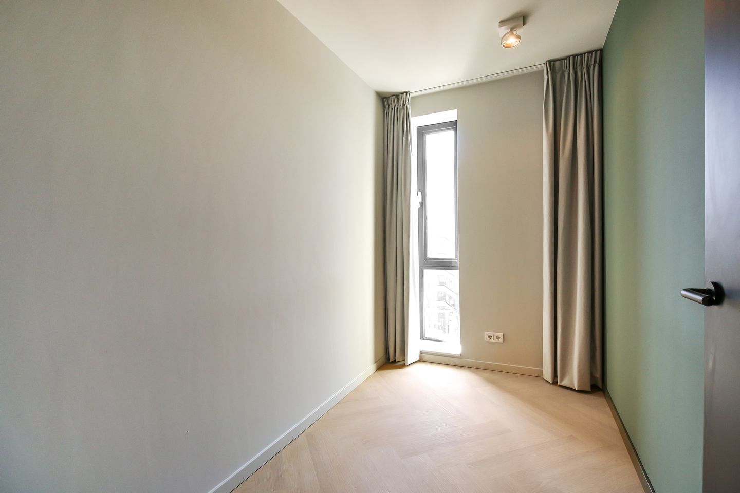 Foto 20 van Rijnlandlaan 271