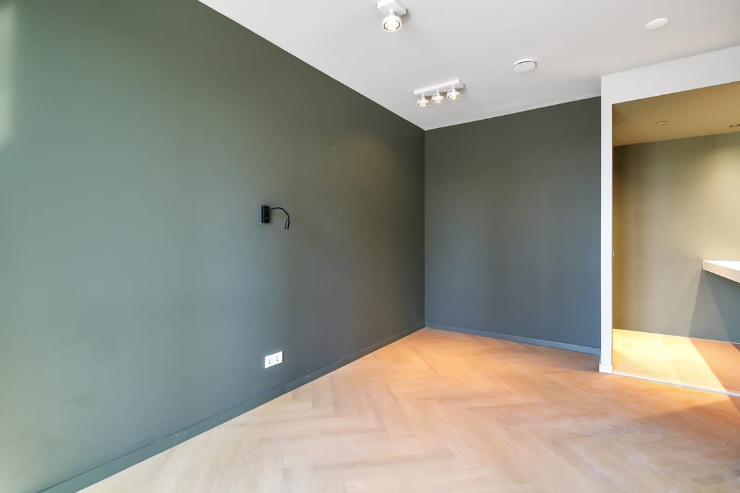 Foto 16 van Rijnlandlaan 271
