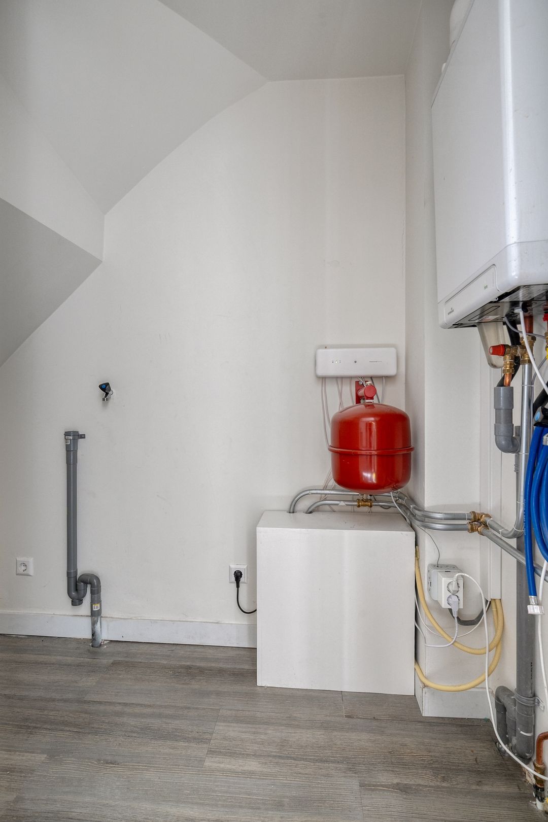Foto 16 van Rodenburgstraat 72-B