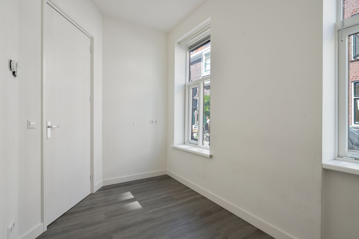 Foto 10 van Rodenburgstraat 72-B