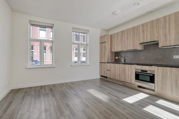 Rodenburgstraat 72-B