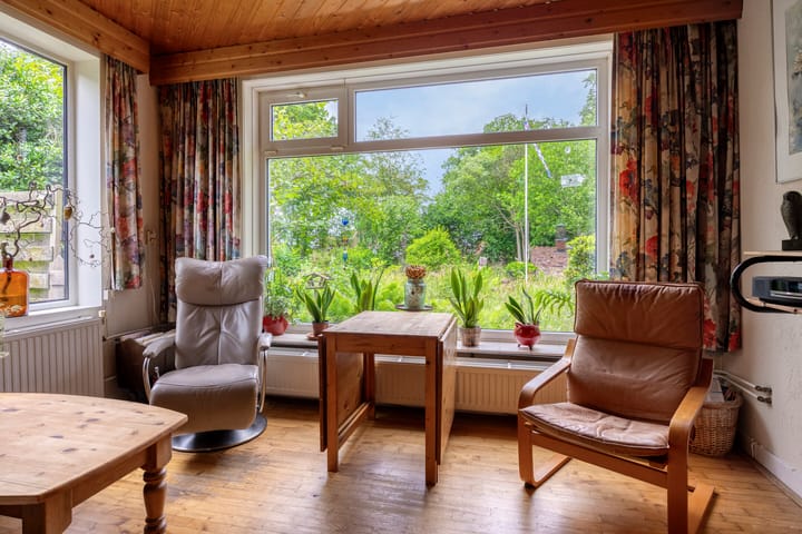 Vrijstaande woning te koop: Oosterstreek 86, Oosterstreek