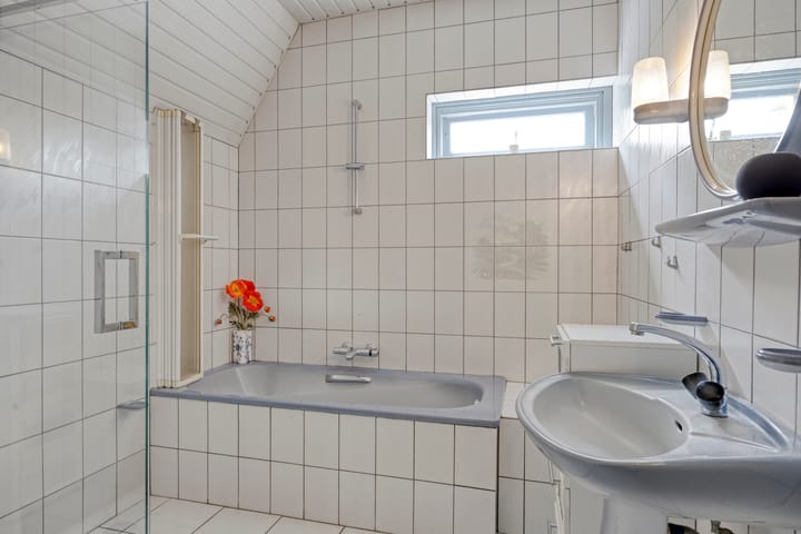 Vrijstaande woning te koop: Oosterstreek 86, Oosterstreek