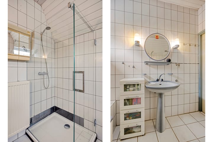 Vrijstaande woning te koop: Oosterstreek 86, Oosterstreek
