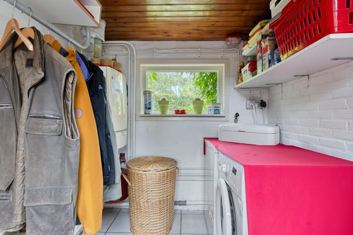 Vrijstaande woning te koop: Oosterstreek 92A, Oosterstreek