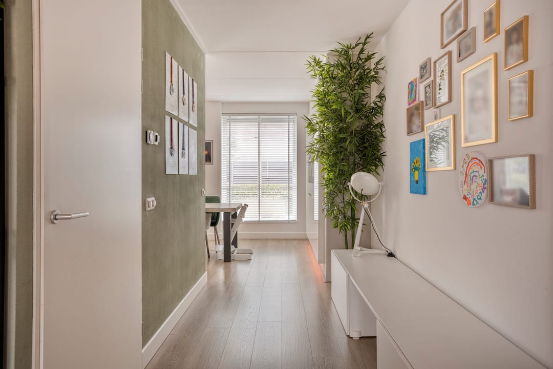 Foto 8 van St. Rémy 22