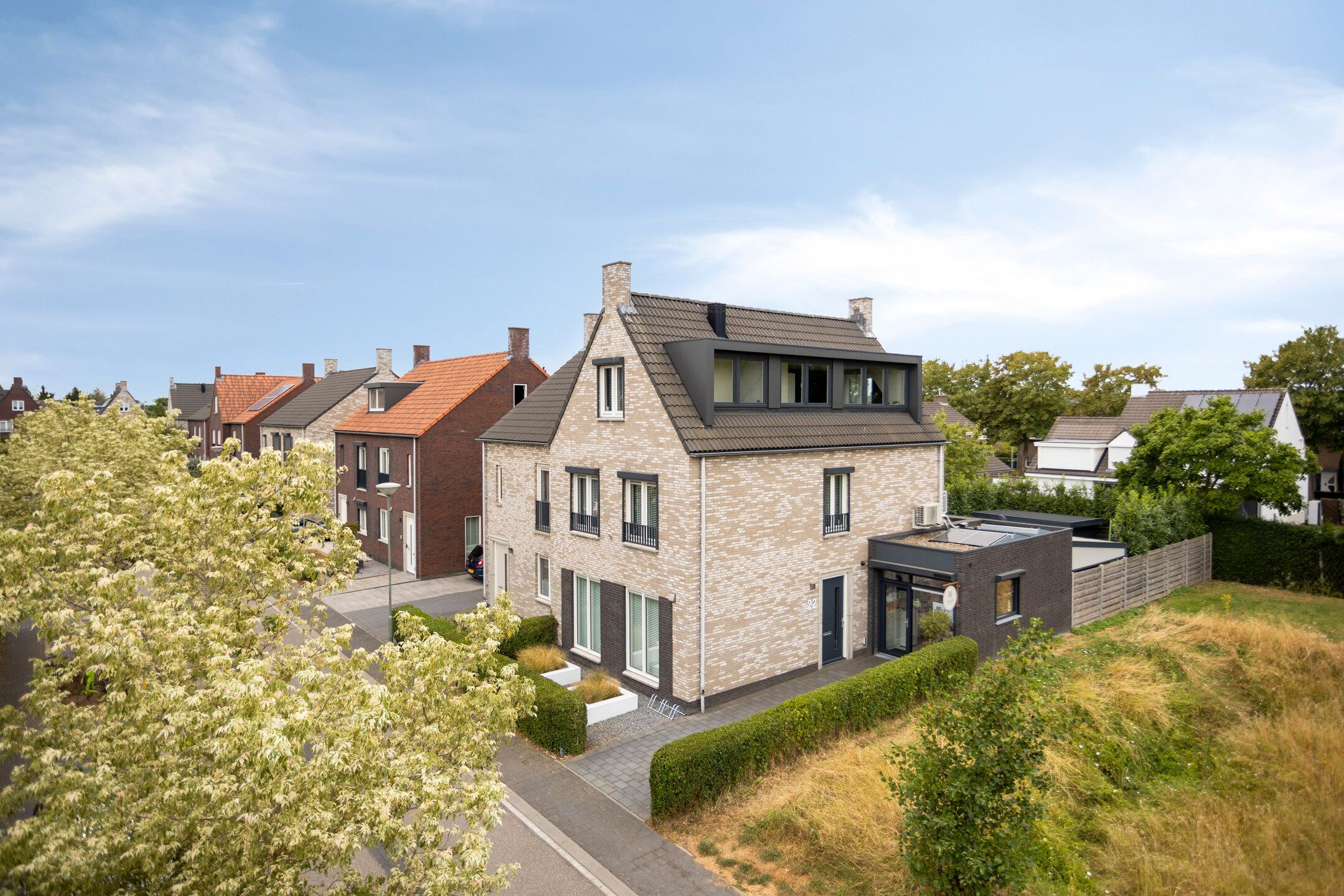 St. Rémy 22