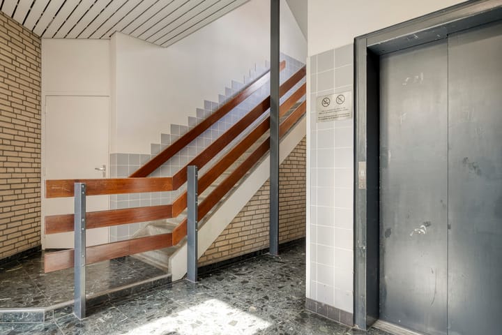 Appartement te koop: Muntplein 139, Nieuwegein