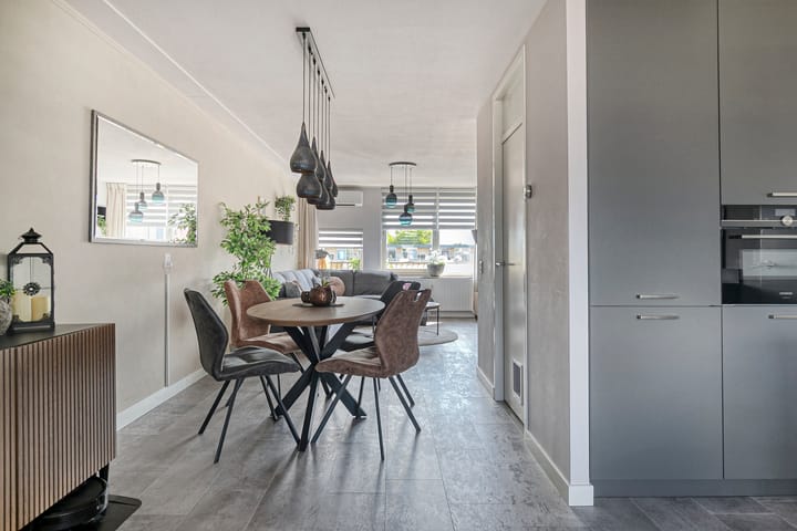 Appartement te koop: Muntplein 139, Nieuwegein