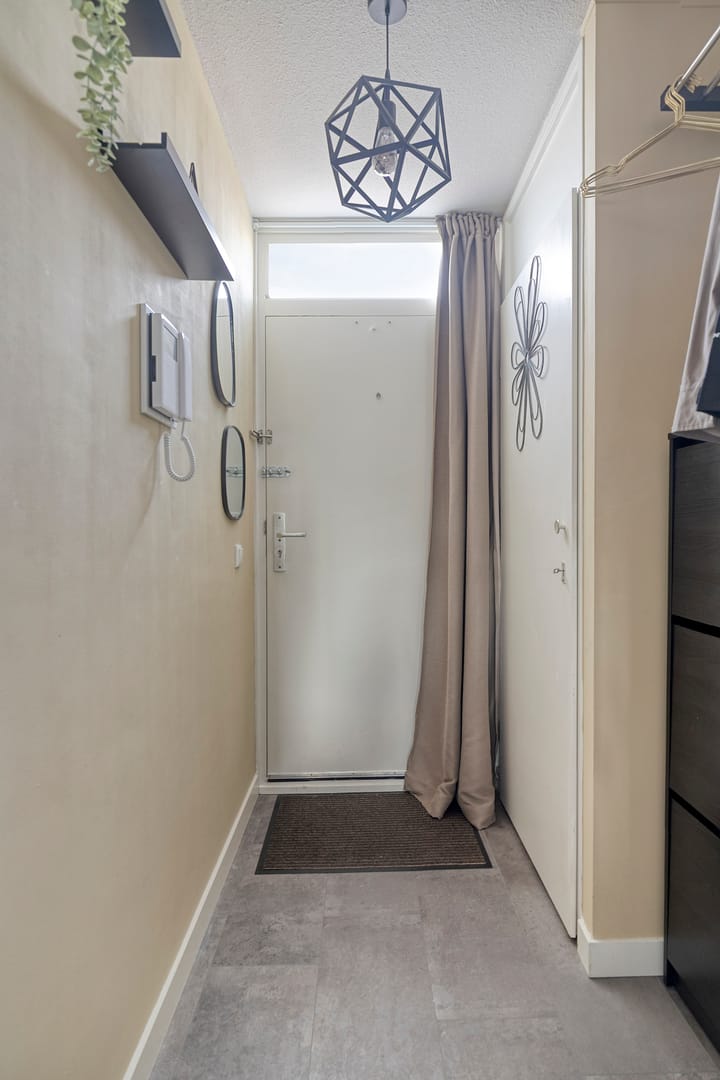 Appartement te koop: Muntplein 139, Nieuwegein