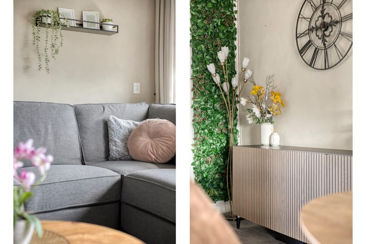 Appartement te koop: Muntplein 139, Nieuwegein