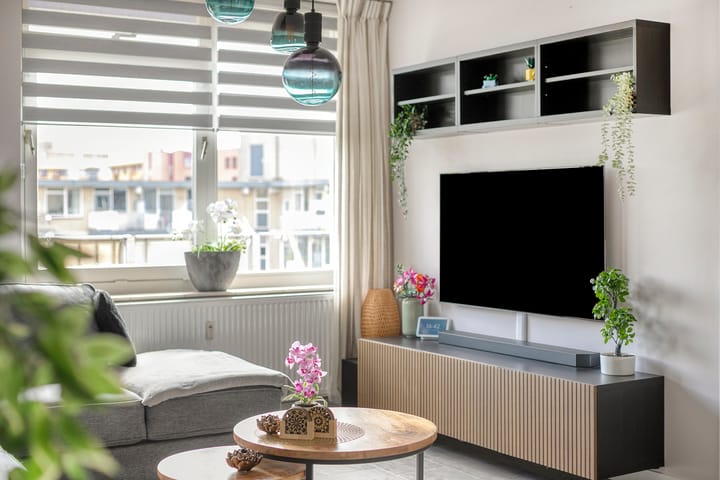 Appartement te koop: Muntplein 139, Nieuwegein