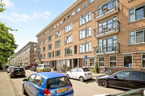 Noorderhavenkade thumbnail