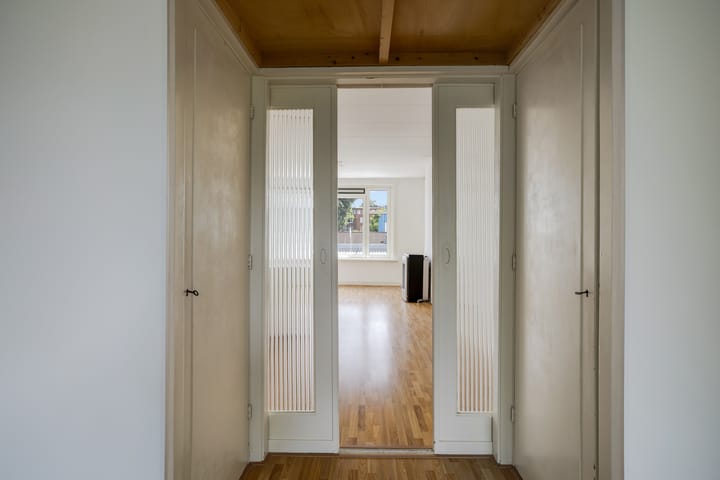 Appartement te koop: Noorderhavenkade 7B, Rotterdam