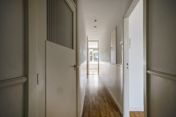 Appartement te koop: Noorderhavenkade 7B, Rotterdam